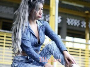 Elladavs