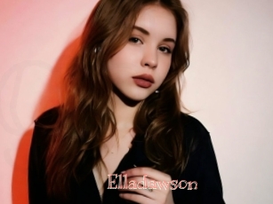 Elladawson