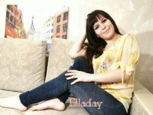 Elladay