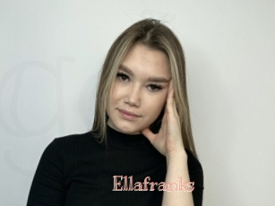 Ellafranks
