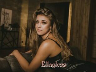 Ellagloss