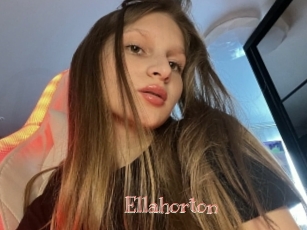Ellahorton