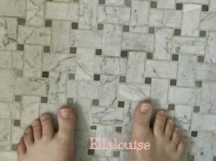 Ellalouise