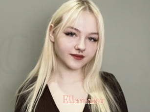 Ellamaier