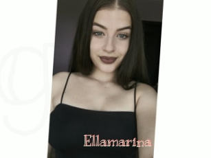 Ellamarina