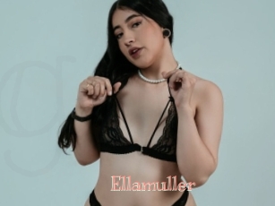 Ellamuller