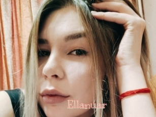 Ellanuar