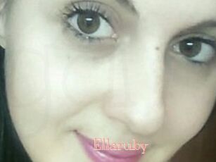 Ellaruby
