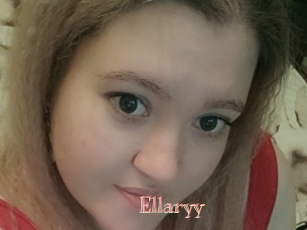 Ellaryy