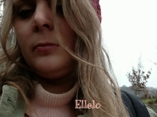 Ellelo