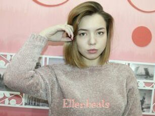 Ellenbeats