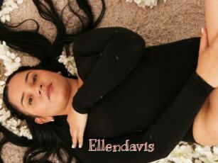 Ellendavis