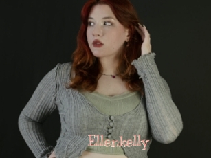 Ellenkelly