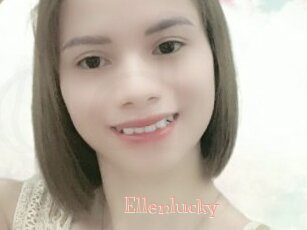 Ellenlucky