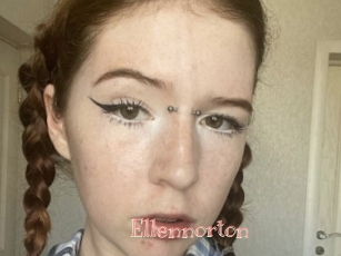 Ellennorton