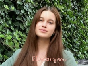 Ellensimpson