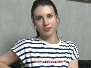 Ellenwinkler