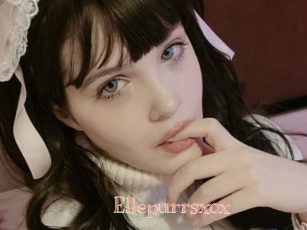 Ellepurrsxox