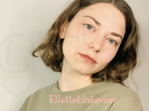 Elletteblakeway