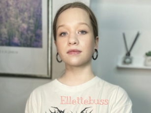 Ellettebuss