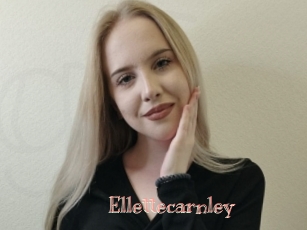 Ellettecarnley