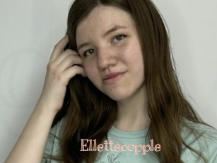 Ellettecopple