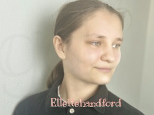 Ellettehandford