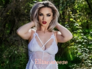 Ellianareese