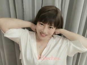 Elliechen