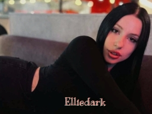 Elliedark