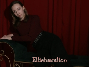 Elliehamilton
