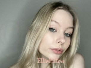 Elliehilton