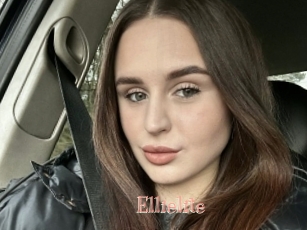 Ellielite