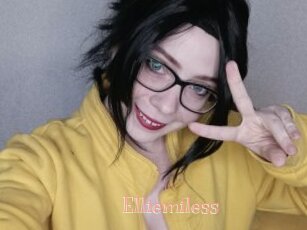 Elliemiless
