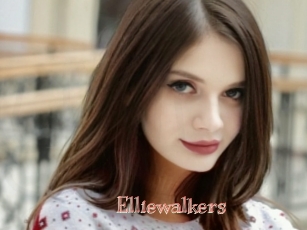Elliewalkers