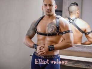 Elliot_veleez