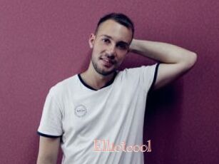 Elliotcool