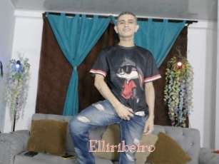 Elliribeiro