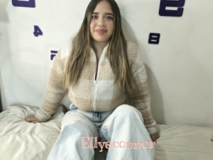 Ellyeconnor
