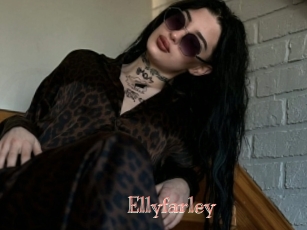 Ellyfarley