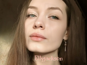 Ellyjackson