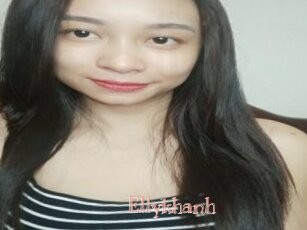 Ellykhanh