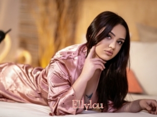 Ellylou