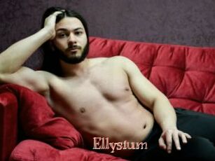 Ellysium