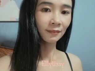 Ellythuy