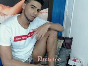 Elminino