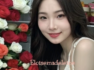 Eloisemadeleine