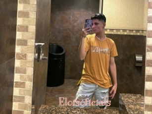 Eloisoficials