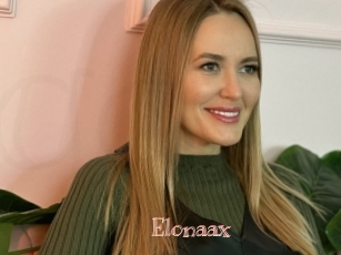 Elonaax