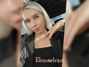 Elonaelona